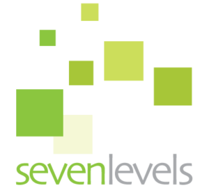 Seven Levels - Video Production, Commercials, TV Advertising, Cinema Advertising