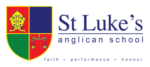 St Lukes Anglican School Bundaberg