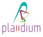 Plaiidium Entertainment