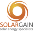 SolarGain Wide Bay