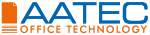 AATEC Office Technology