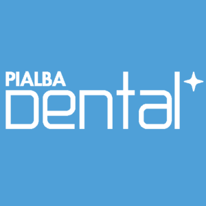 Pialba Dental