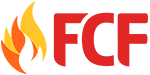 FCF Fire & Electrical