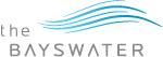 The Bayswater Bar & Gill
