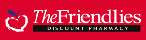 The Friendlies Discount Pharmacy