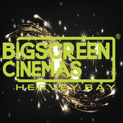 Cinema Advertising Bigscreen Cinemas Hervey Bay Enhanced Package | Hot ...