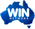 WIN Network Wide Bay