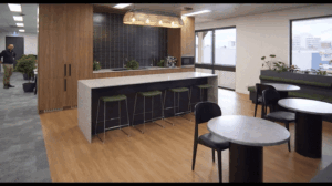 Project Profile Video - Apollo Property SCA Rockhampton