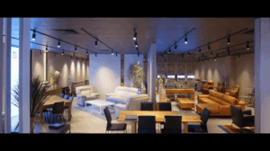 Architectural Profile Video - Master Pacific - Pure Home Living