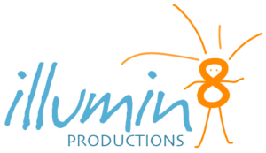 Creative Video Production services Hervey Bay, Fraser Coast, Wide Bay, Bundaberg and Queensland.