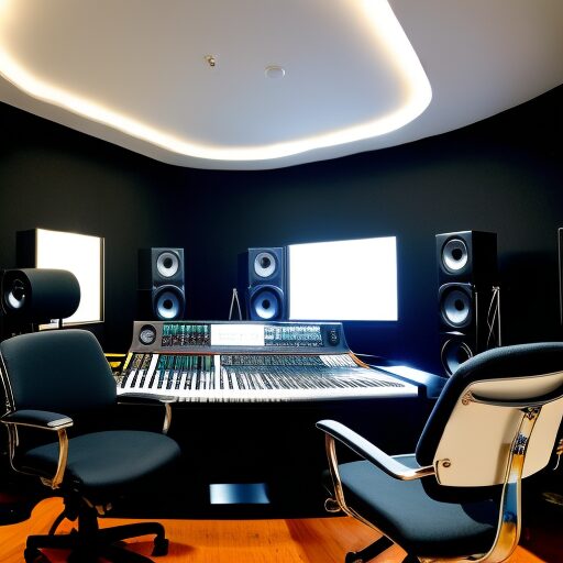 Drone operations at The Waves Bundaberg