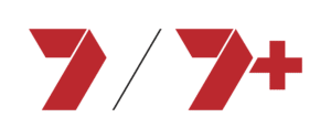 Seven Network