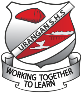 Urangan State High School