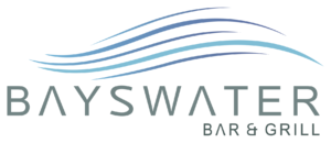 Bayswater Bar & Grill