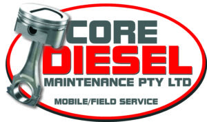 Core Diesel