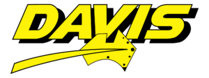 DAVIS Removals