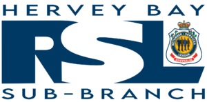 Hervey Bay RSL Sub-Branch