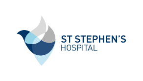 St Stephens Hospital