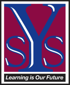 Yarrilee State School